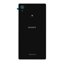 Back cover for Sony E2303...