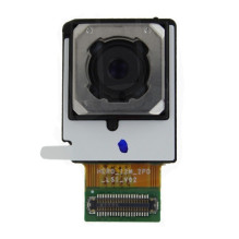 Kamera Samsung G930 / G935 S7 / S7 Edge galinė originali (service pack)