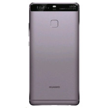 Back cover for Huawei P9...