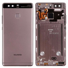 Back cover for Huawei P9...