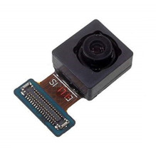 Camera Samsung G955 S8+...