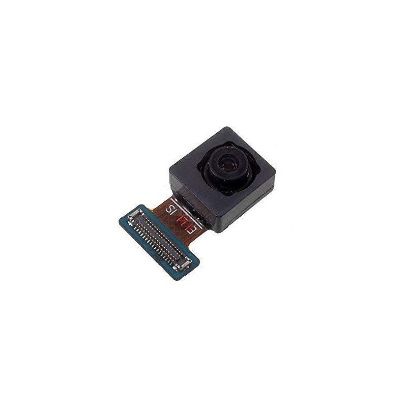 Kamera Samsung G955 S8+ priekinė (small) ORG