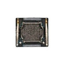 Speaker original Samsung...