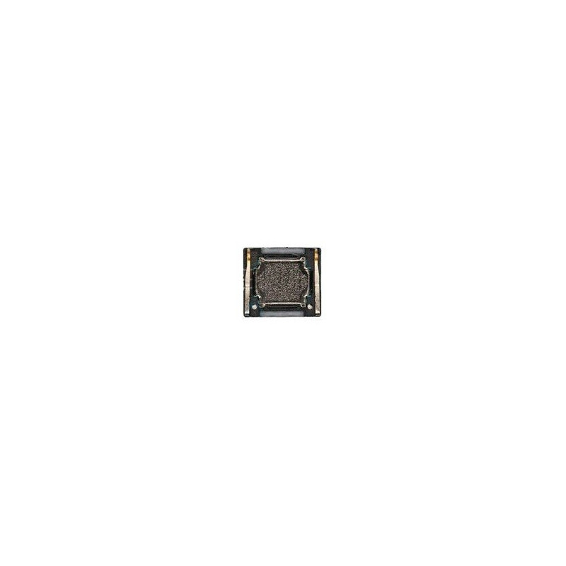 Garsiakalbis originalus Samsung A025 / A037 / T225 (service pack)