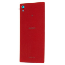 Back cover for Sony E2303...