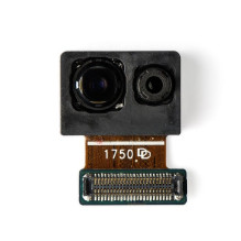 Camera Samsung G960 S9...
