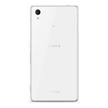 Back cover for Sony E2303...