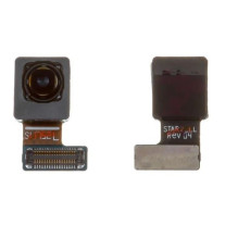 Camera Samsung G965 S9+...