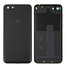 Back cover for Huawei Y5...