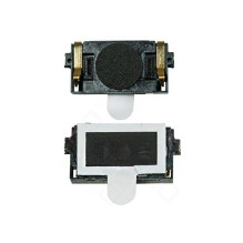 Speaker original Samsung A202 / A217 / A225 / A315 / A325 / A415 / J100 / M225 / M325 / M526 (service pack)