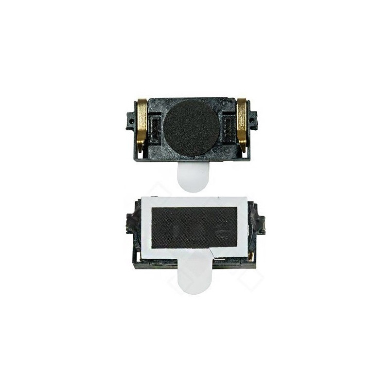 Garsiakalbis originalus Samsung A202 / A217 / A225 / A315 / A325 / A415 / J100 / M225 / M325 / M526 (service pack)