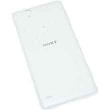 Back cover for Sony E5333...