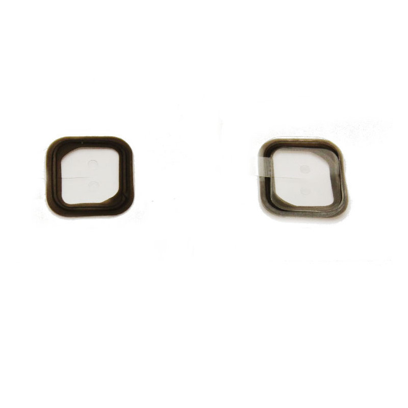 Home button rubber holder for iPhone 6 / 6Plus / 6S / 6S Plus ORG