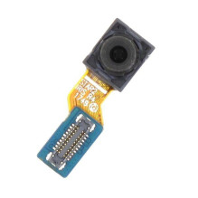 Camera Samsung G965 S9+...