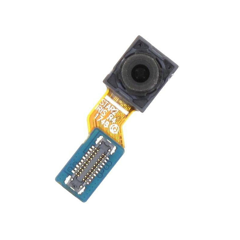 Kamera Samsung G965 S9+ priekinė originali
