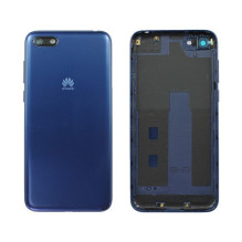 Back cover for Huawei Y5...