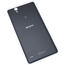 Back cover for Sony E5333...