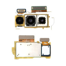 Camera Samsung G973 S10 /...