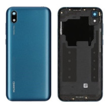 Back cover for Huawei Y5...