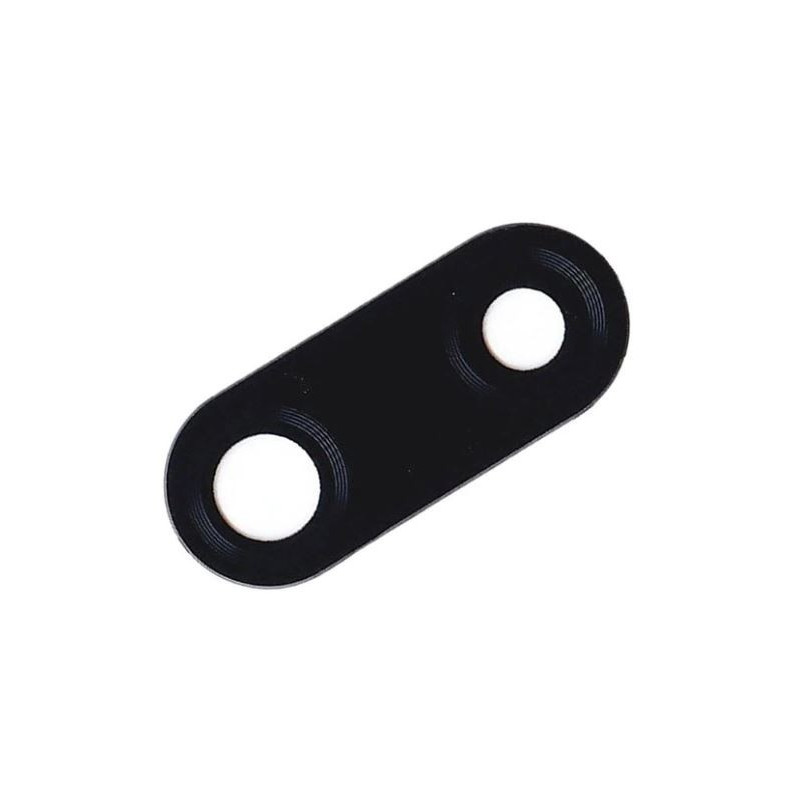 Huawei Honor 10 lens for camera Black ORG