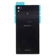 Back cover for Sony E6553...