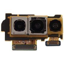 Camera Samsung G973 S10 /...