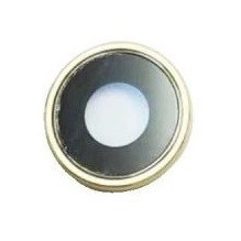 iPhone XR lens for camera...