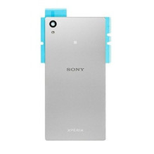 Back cover for Sony E6603...