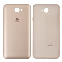Back cover for Huawei Y5 II...