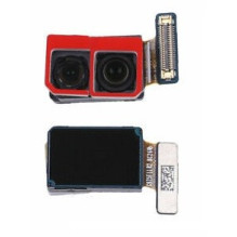 Camera Samsung G975 S10+...