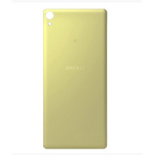 Back cover for Sony F3111 /...