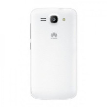 Back cover for Huawei Y520...