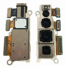 Camera Samsung G977 S10 5G...