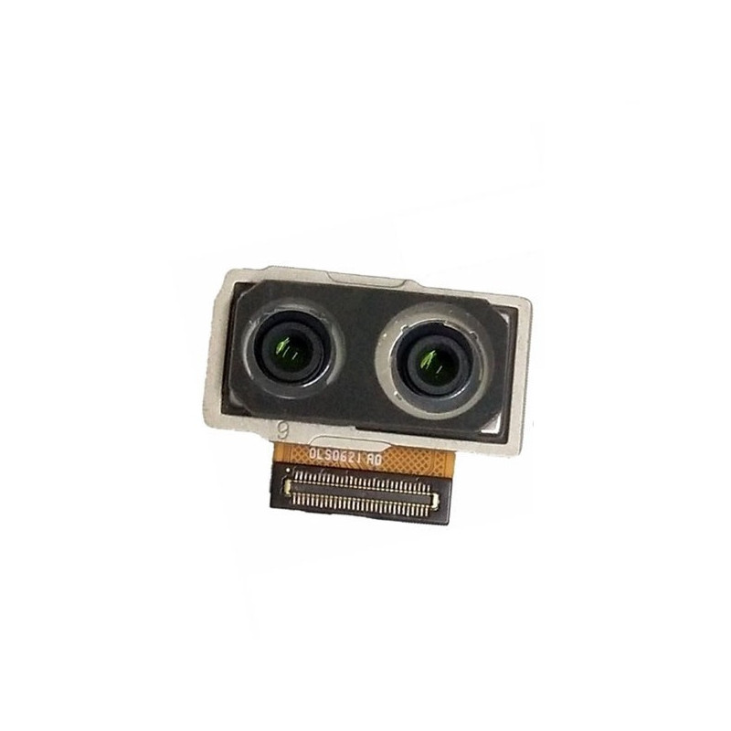 Kamera Huawei Mate 10 galinė ORG
