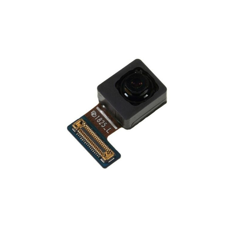 Kamera Samsung N960F Note 9 priekinė (big) originali