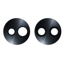 Huawei Honor 70 lens for camera Black (only lens 2pcs) ORG