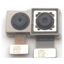 Camera Huawei Mate 10 Lite / P20 Lite back ORG