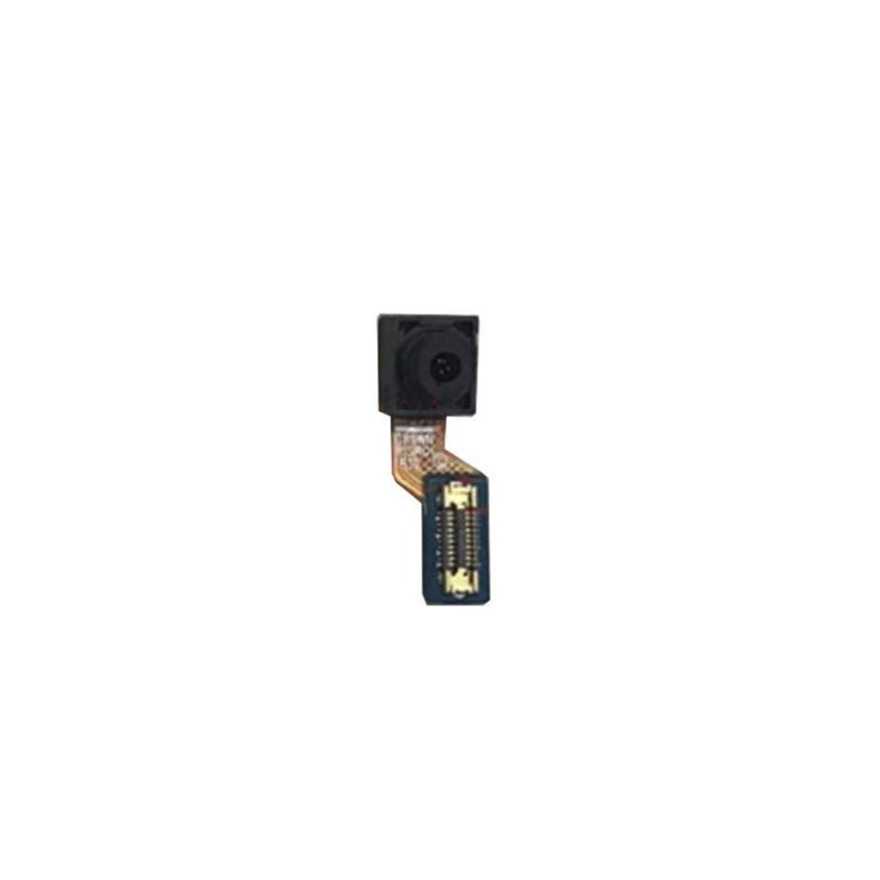 Kamera Samsung N960F Note 9 priekinė (small) originali