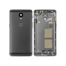 Back cover for OnePlus 3 /...
