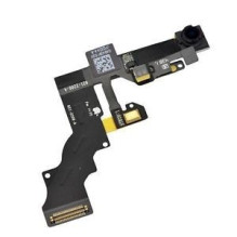 Flex for iPhone 6 Plus with...
