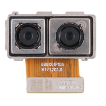 Kamera Huawei Mate 9 Pro galinė originali (service pack)