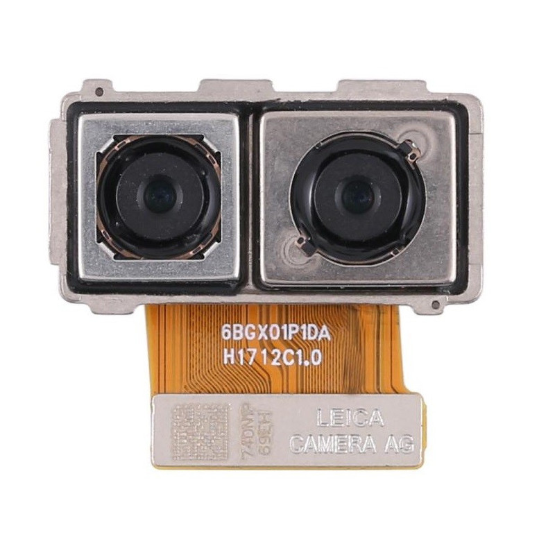 Camera Huawei Mate 9 Pro original (service pack)