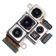Camera Samsung N975 / N976...