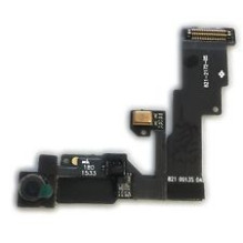 Flex for iPhone 6 with...