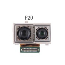 Kamera Huawei P Smart 2019 galinė ORG