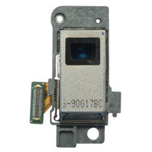 Camera Samsung N985 / N986...