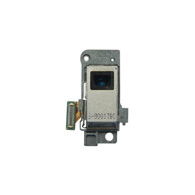 Kamera Samsung N985 / N986 Note 20 Ultra (Tele) galinė originali (used Grade A)