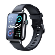 Smartwatch JOYROOM Classic Series Call Answering (JR-FT5)