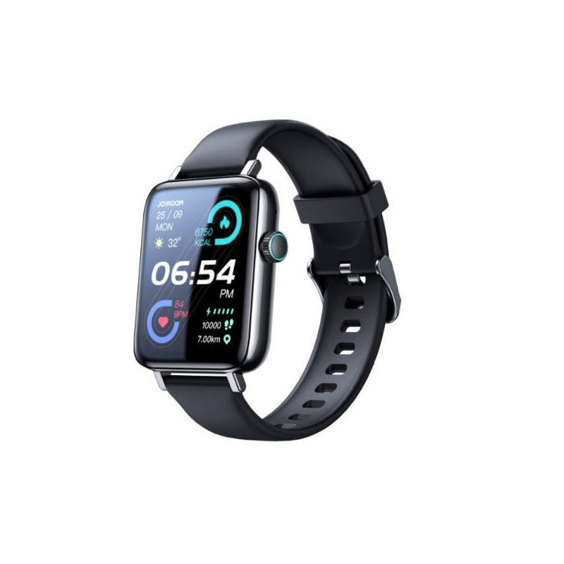 Smartwatch JOYROOM Classic Series Call Answering (JR-FT5)