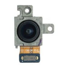 Camera Samsung N985 / N986...